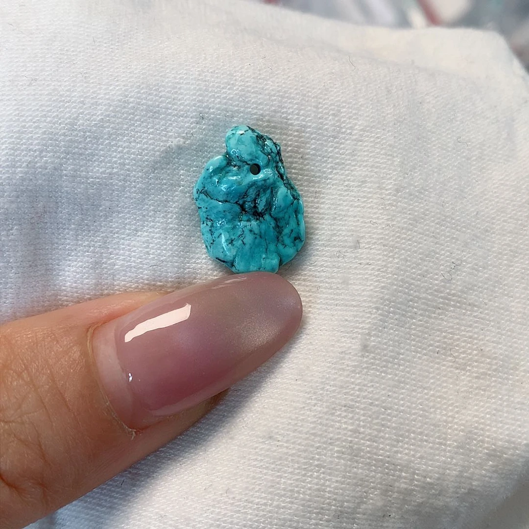 南红玛瑙未镶嵌珠宝奇石