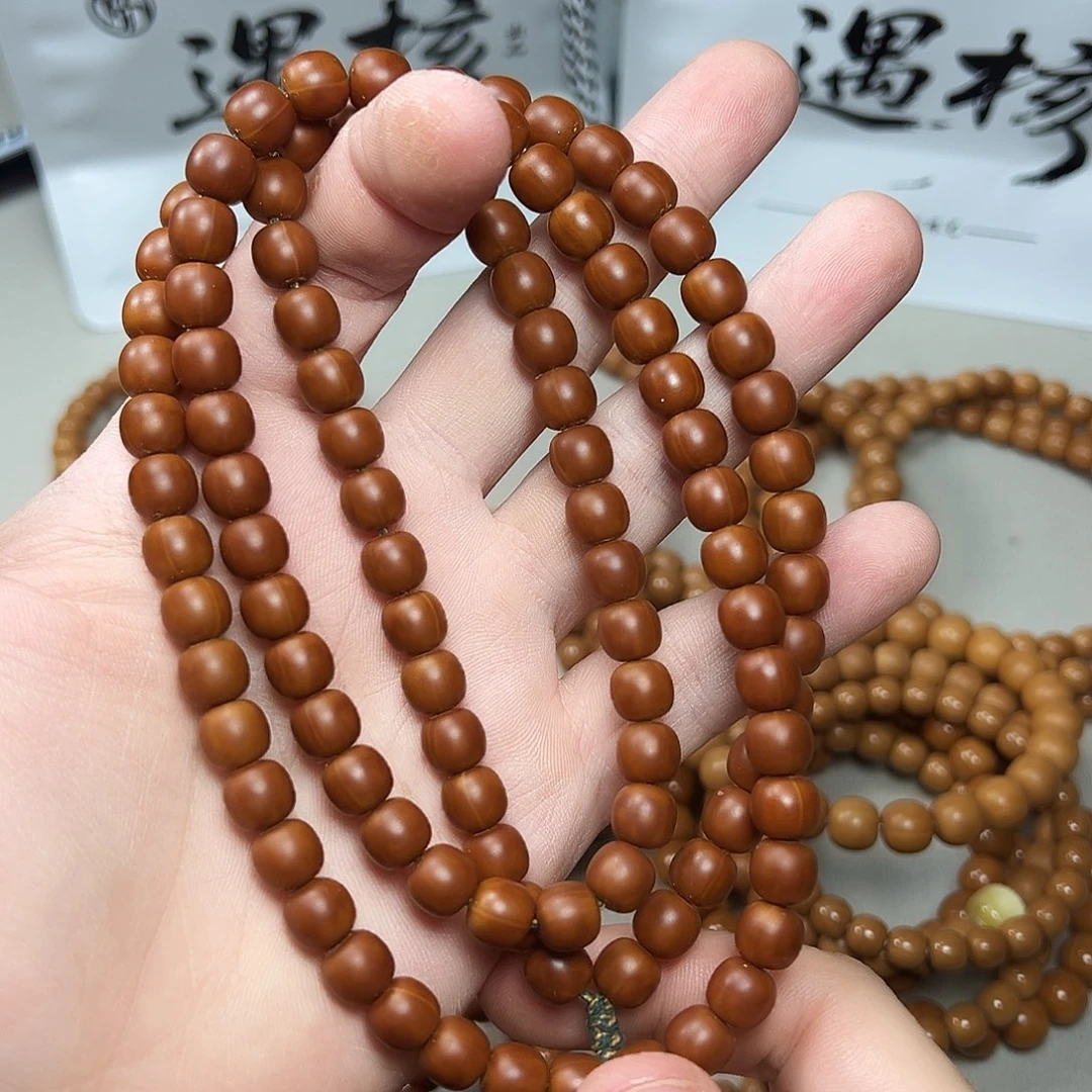 8中尺寸自然盘玩效果无科技