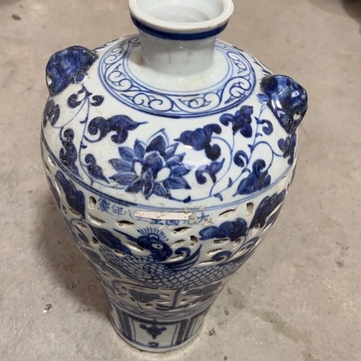 欢迎大家来看我欢迎大家加入我们吧我