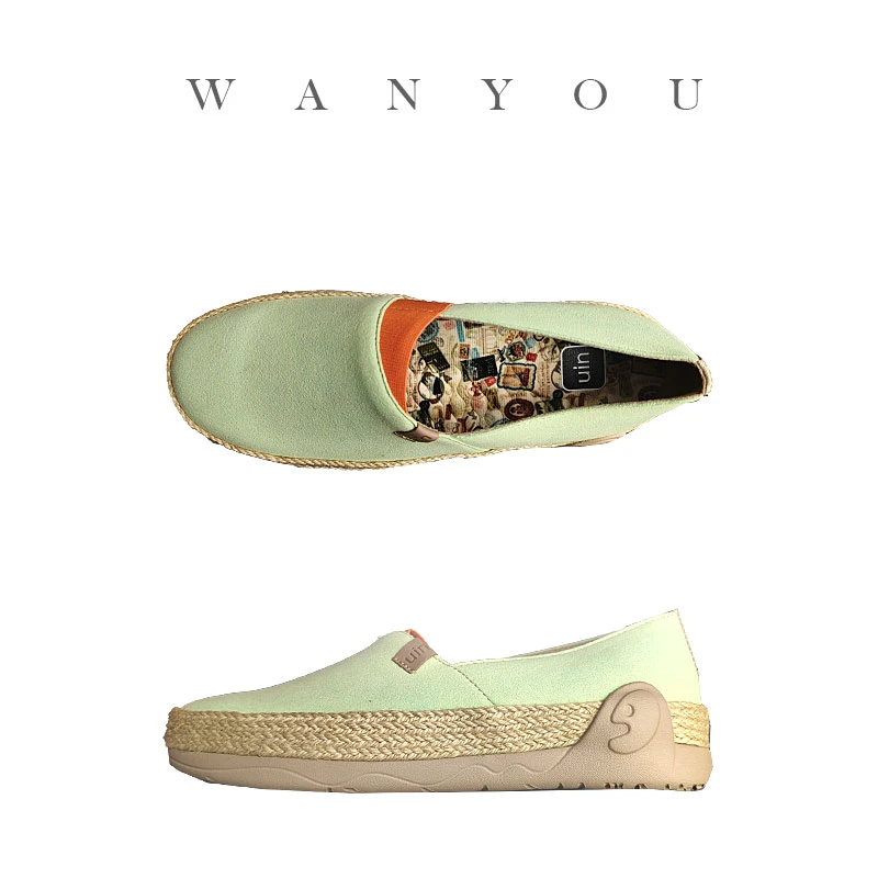 A340秋冬四季款运动鞋休闲鞋训练复古经典低帮跑步情侣夏季YP-192