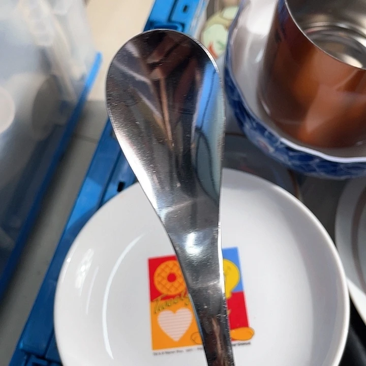 瓷片幺包邮的吗件衣服的