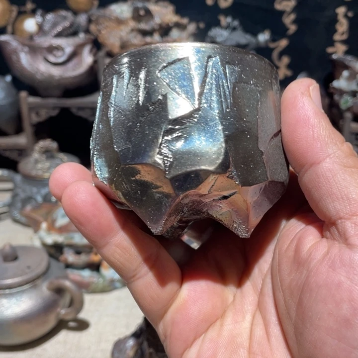 通通通通通通通通漏