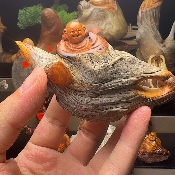 柏木（崖柏）3333333333