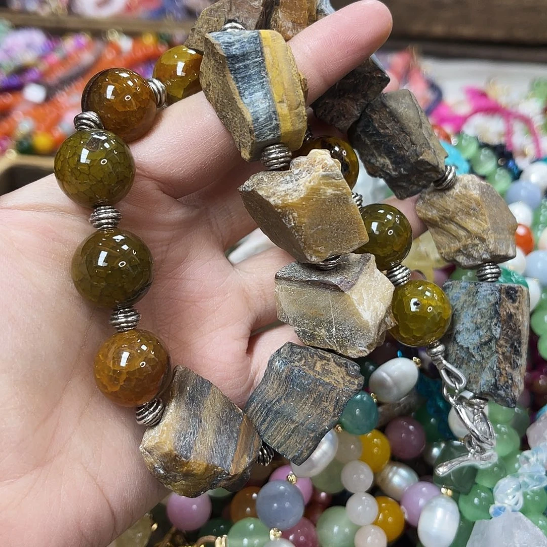 石英石铜合金锡合金铜合金