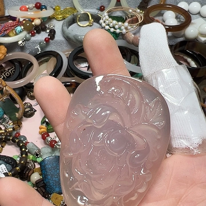 雨***晴手把件手把件手把件手把件手把件手把件