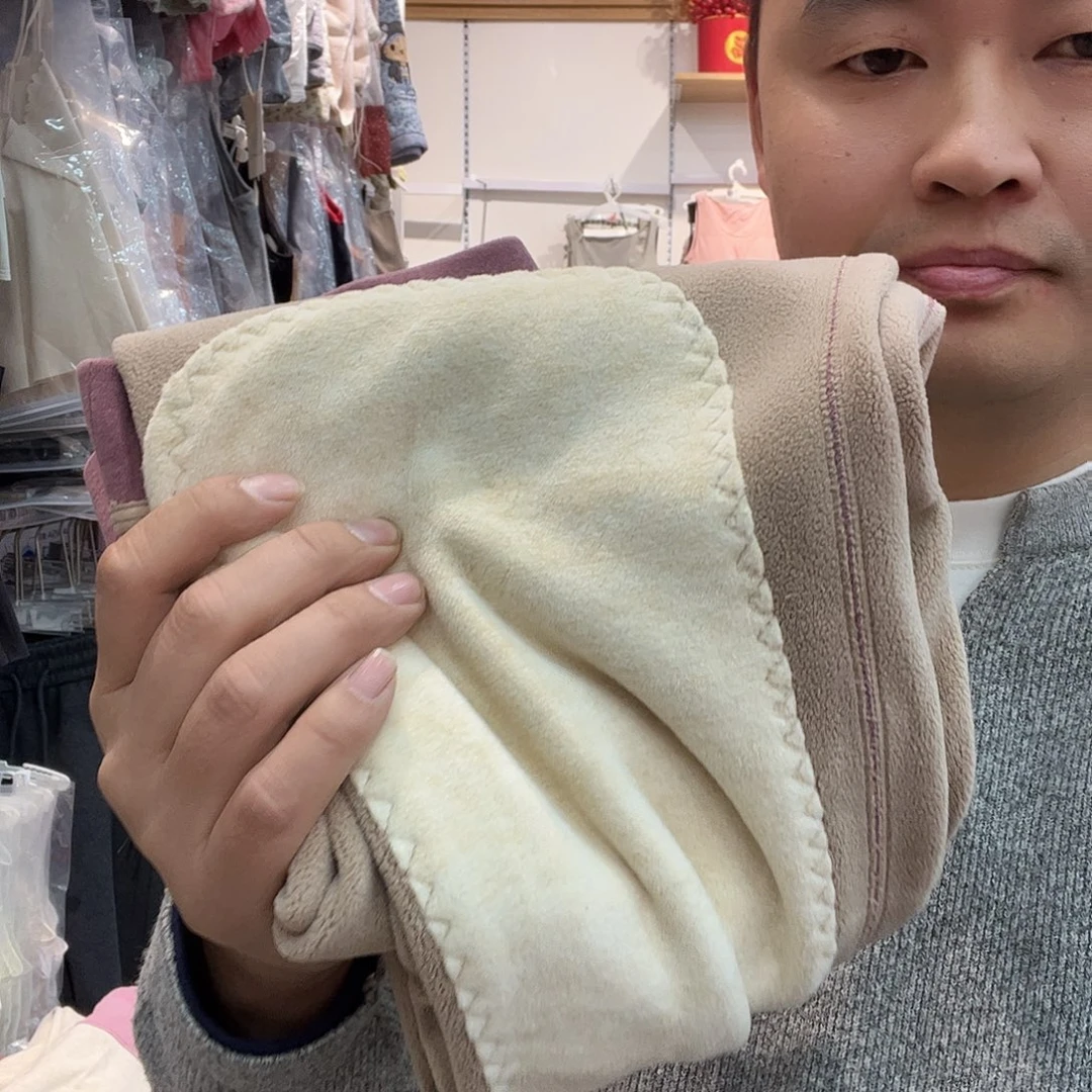 你***看三醋酯纤维七月男友说751