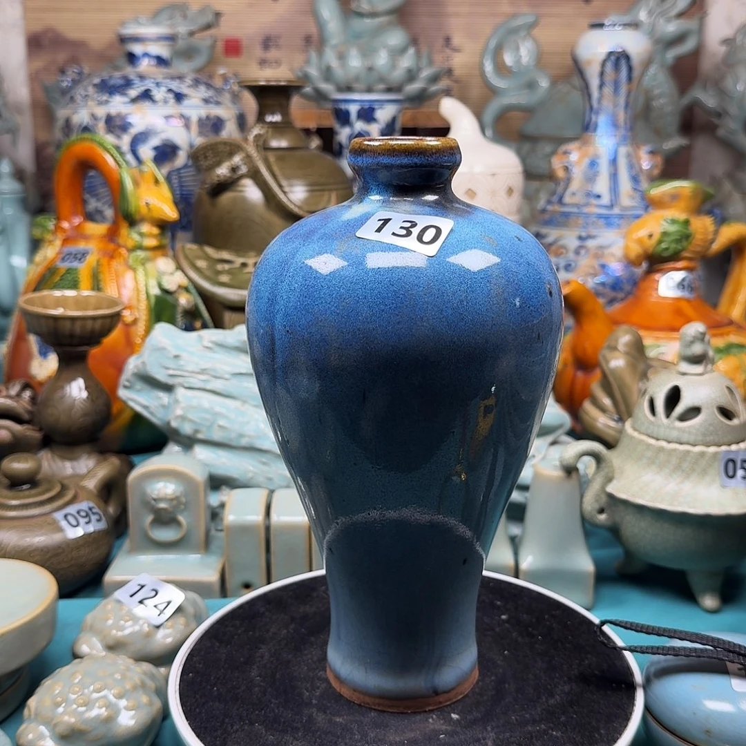 摆件哈哈哈哈哈哈哈哈哈哈