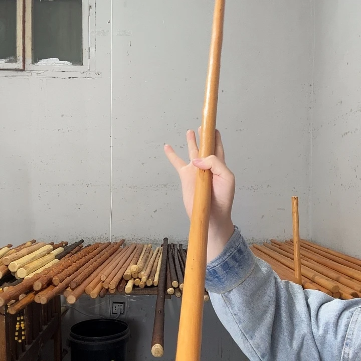 用***1秦岭石山红荀子鞭杆