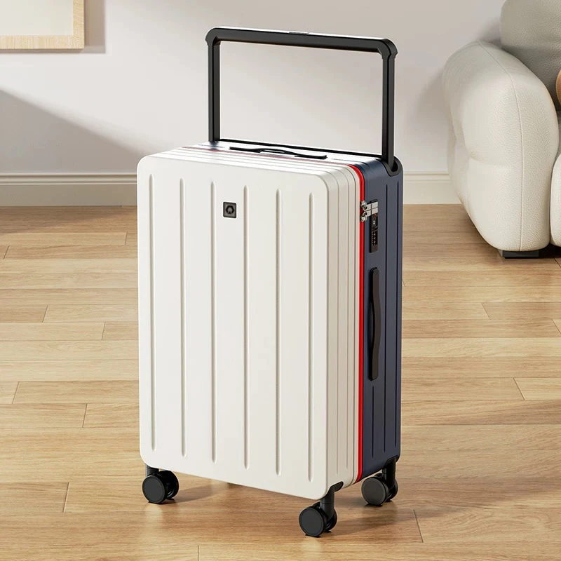 【GB022M】MPO旅行箱（超轻宽拉杆）