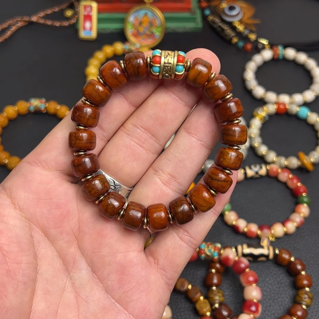 泥塑哈哈哈哈哈哈哈哈哈哈哈