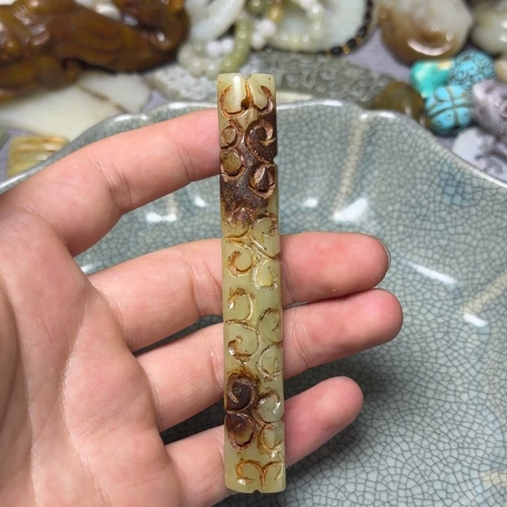 直播放漏专属链接33