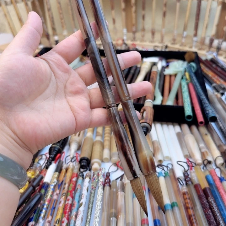 纯纯狼3.0 3.5各一支 特价