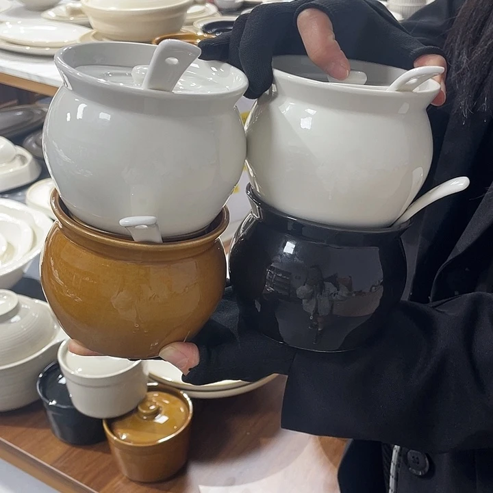 白瓷餐盘餐盘餐盘