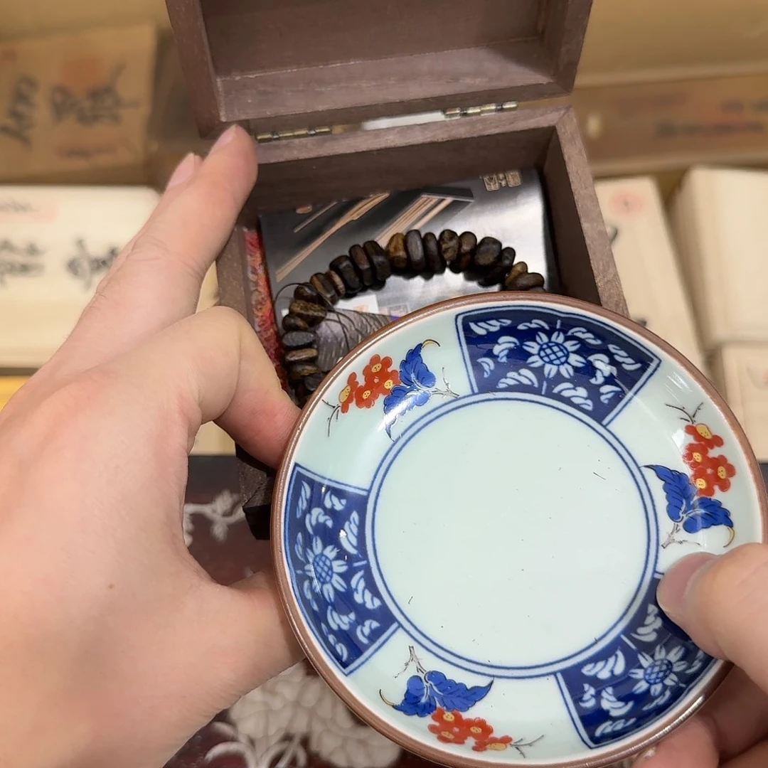 闪购商品，多样性发一