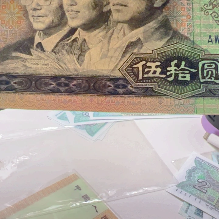 豆***丁黄金瀑布超强荧光