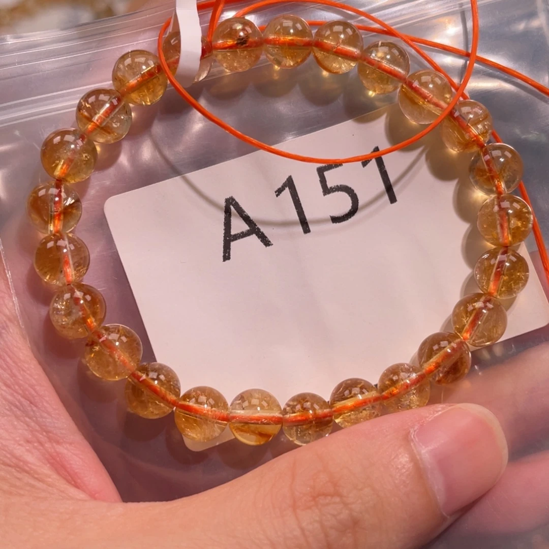 手链未镶嵌水晶68888755