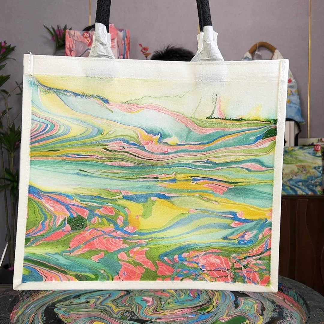 097 ，不退不换1111111