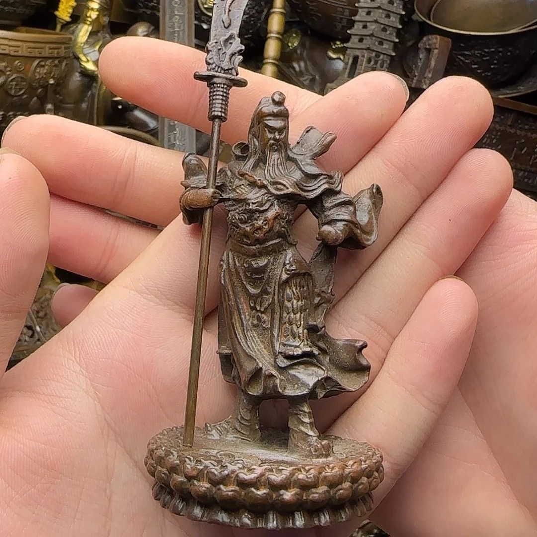 铜铜铜铜铜铜铜铜铜