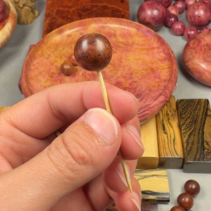 缅花大果紫檀1.5规格