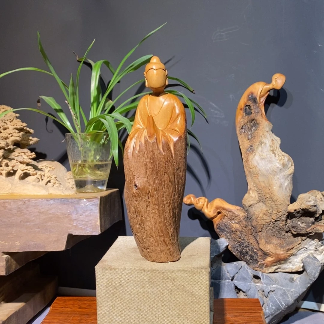 柏木太行1288859966633