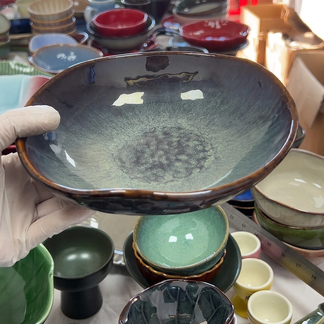 其他11。                  一个