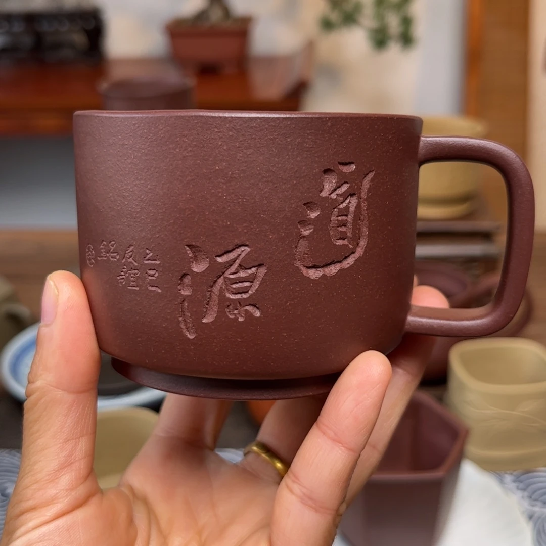 主人杯容量170毫升