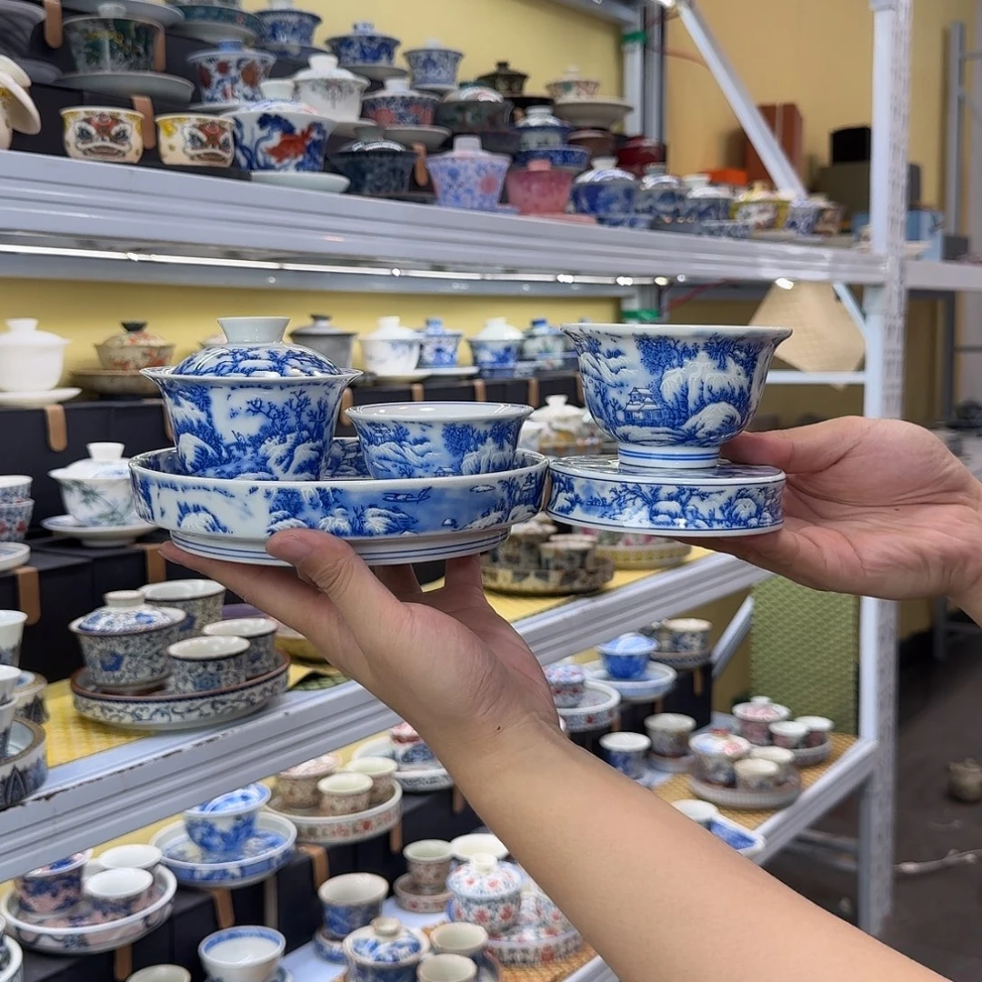 健健康康平平安安