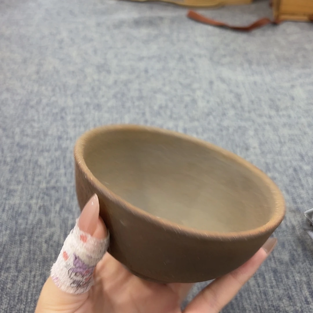 非常美丽漂亮的物品