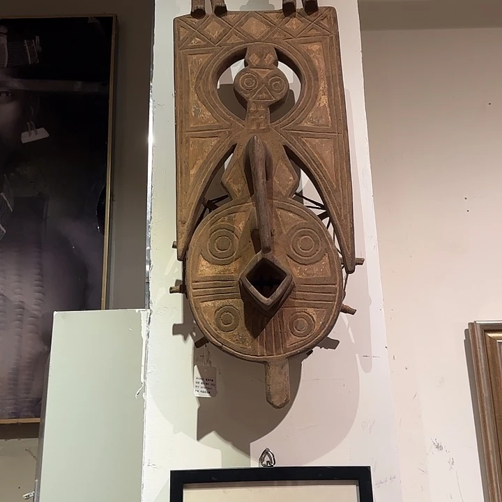 黄***兴木家居用品行业协会会员企业