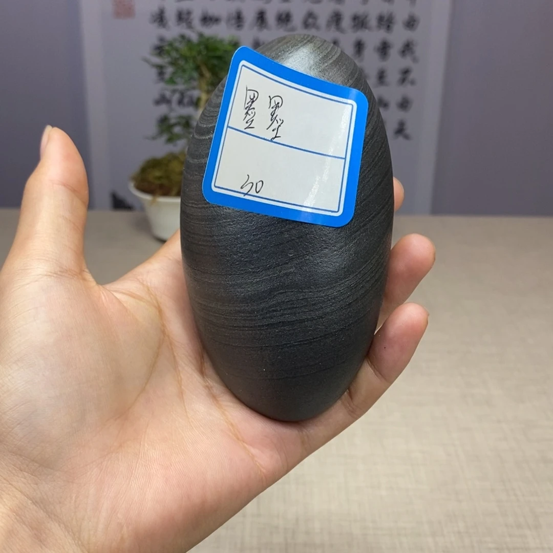 墨***赏石材广西水石大湾