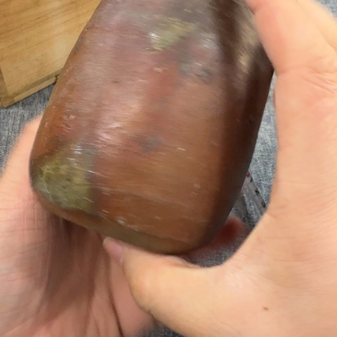 非常美丽漂亮的物品