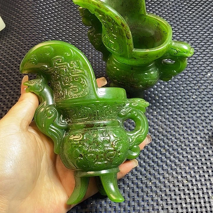紫砂闪购商品，一图一物