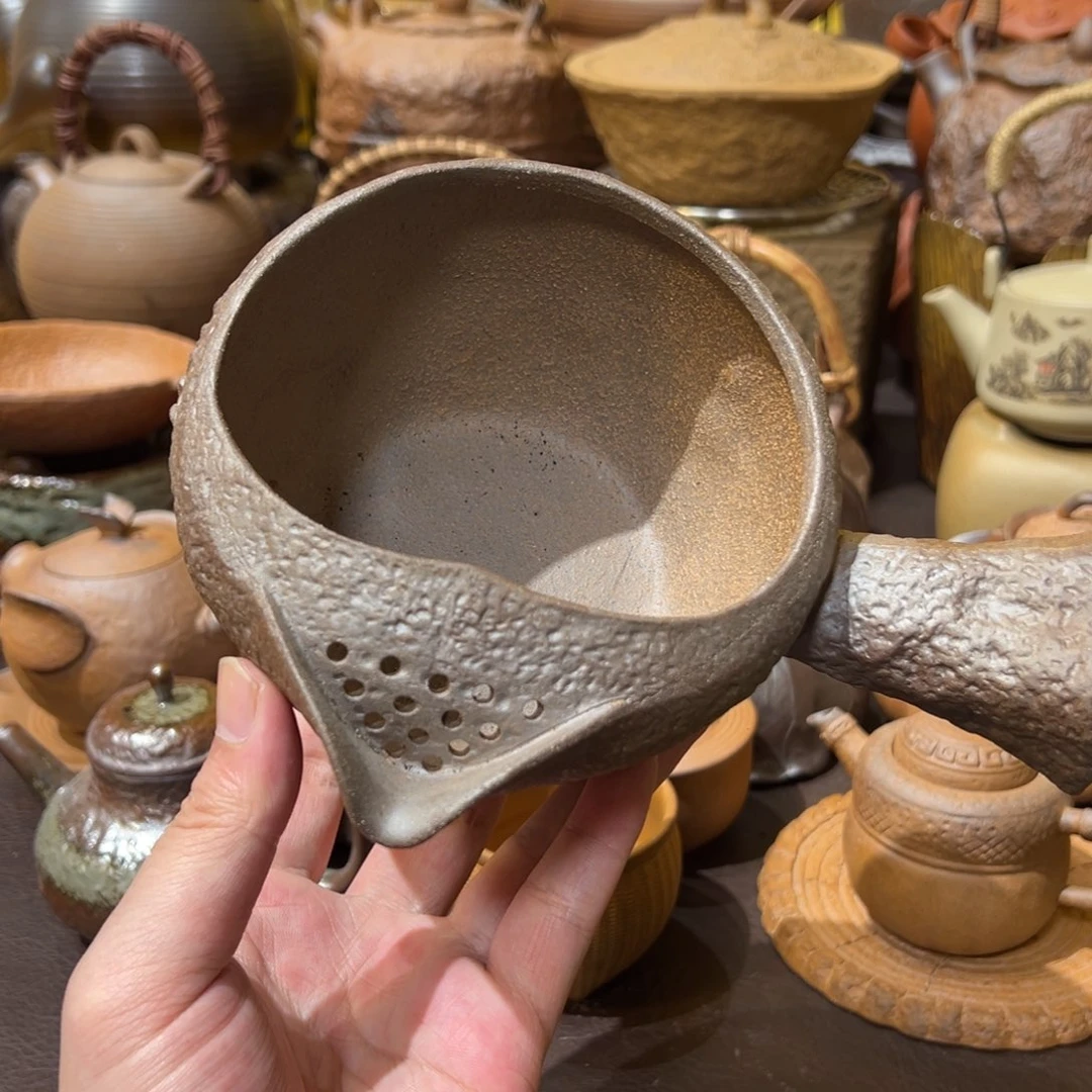 瓷片啦啦啦啦啦啦啦啦啦