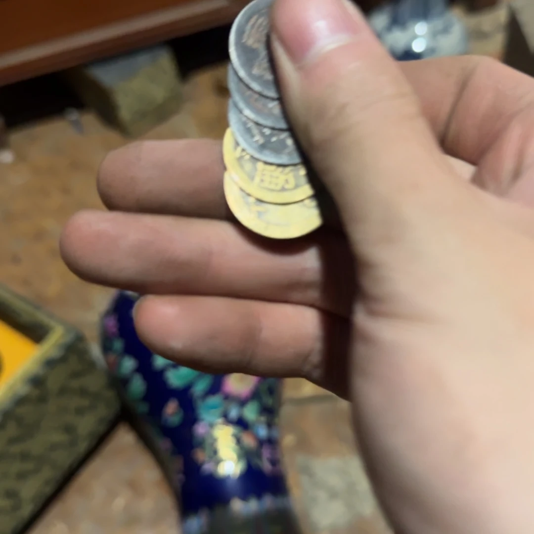 瓷片哈哈哈哈哈哈