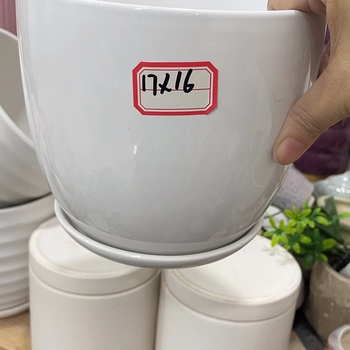 外贸尾货默认微瑕凑12米包邮