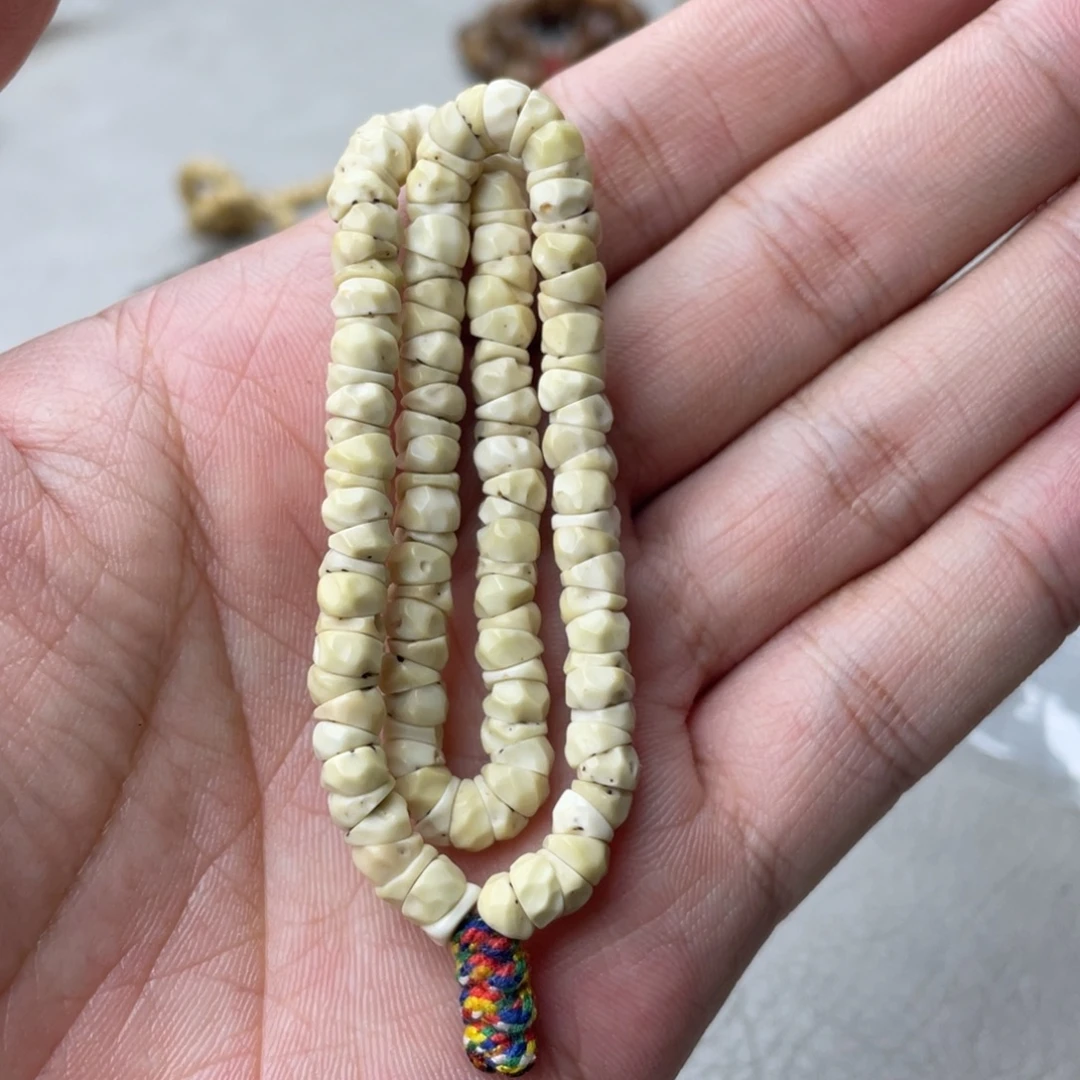 吊坠星月菩提押车勿拍123456