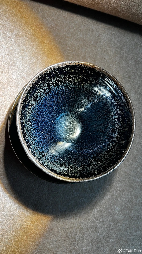 问轩茶器｜扣号专拍