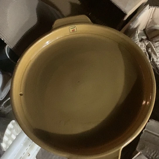 陶瓷材料研究中心紫砂