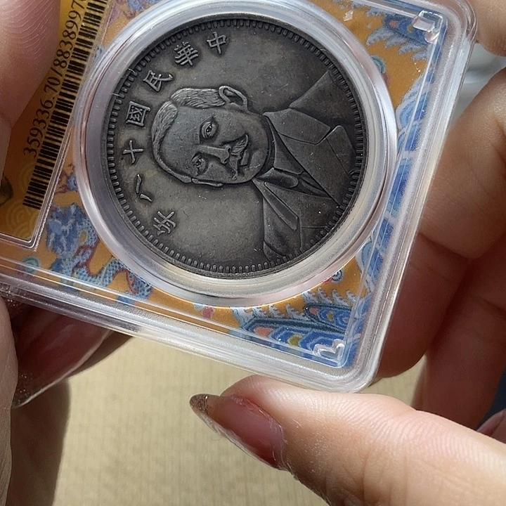 合金家具复古工艺