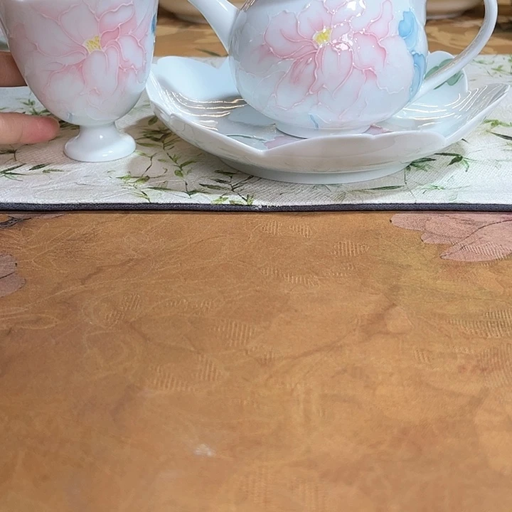 【闪购商品】卖****姐国色惊城哈哈哈哈哈哈哈哈