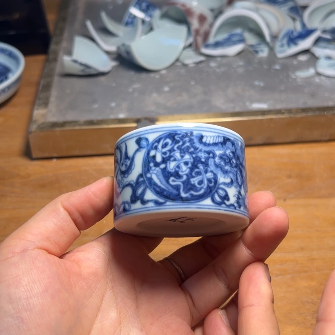 5677666666666666667777777877788888888