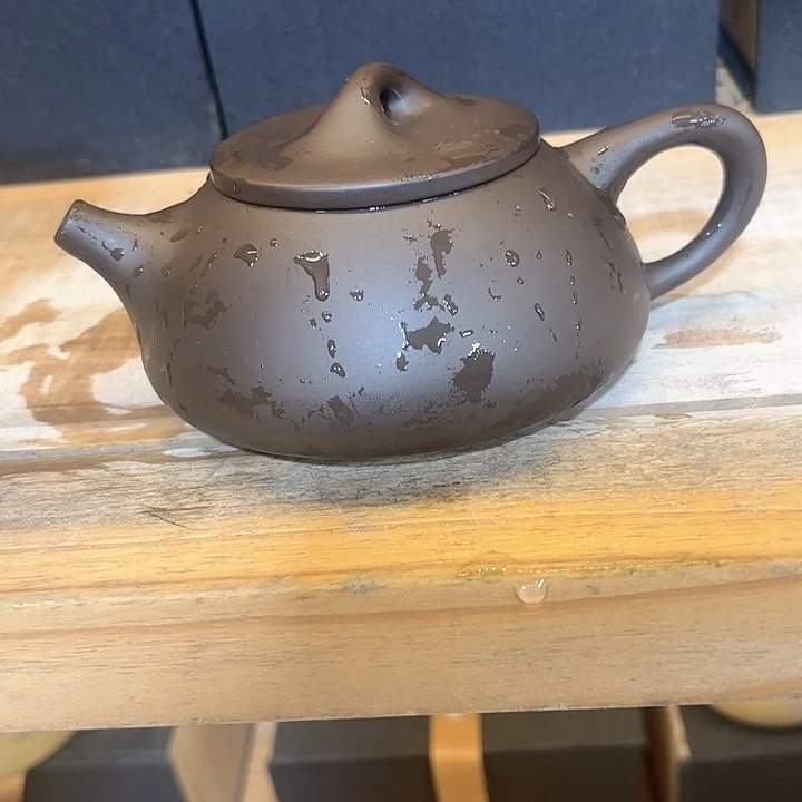 紫砂茶壶紫砂茶具