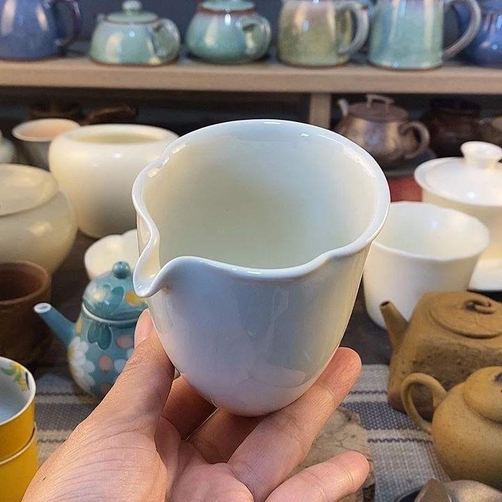 瓷片微瑕111111111111111