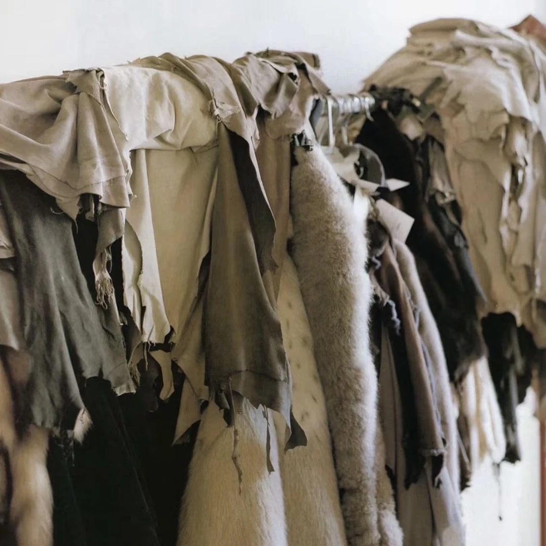 百搭休闲时尚男女同款外套