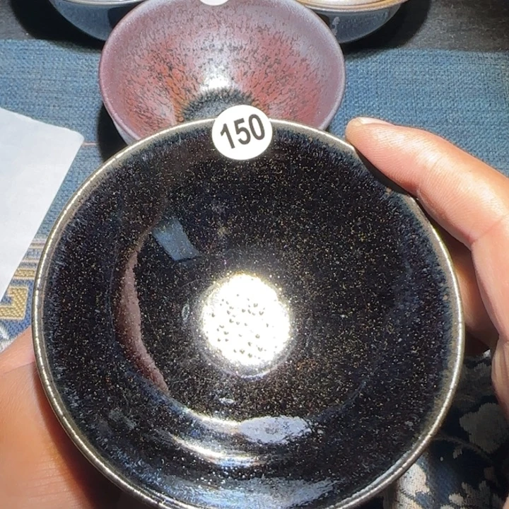茶盏15米包邮，15米包邮