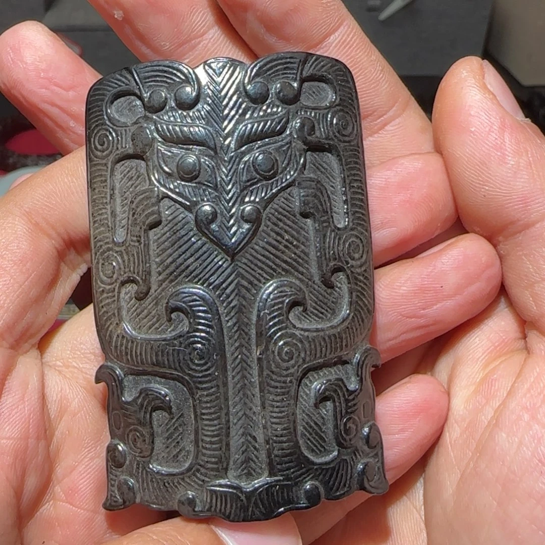 精品系列产品漏价