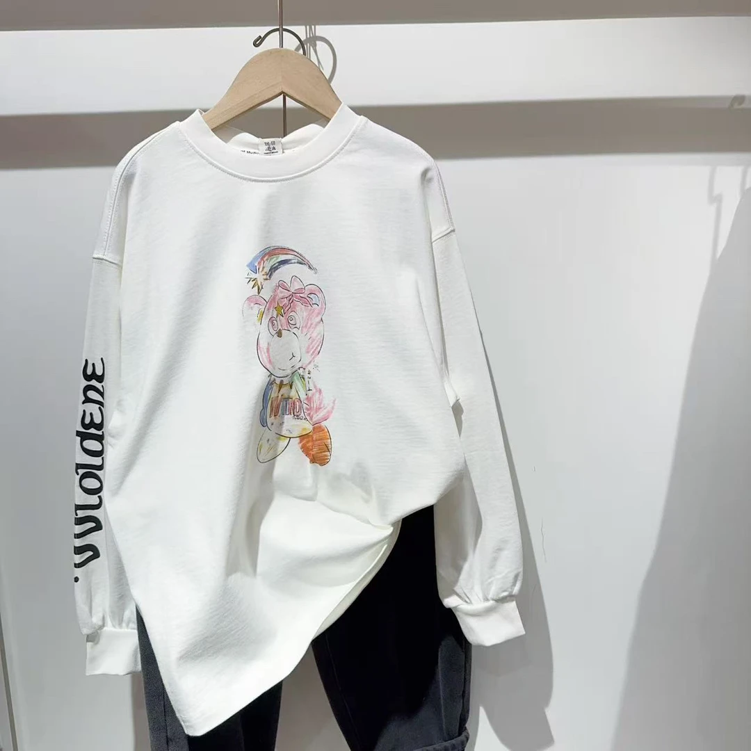 帅姐闪购大童上衣020