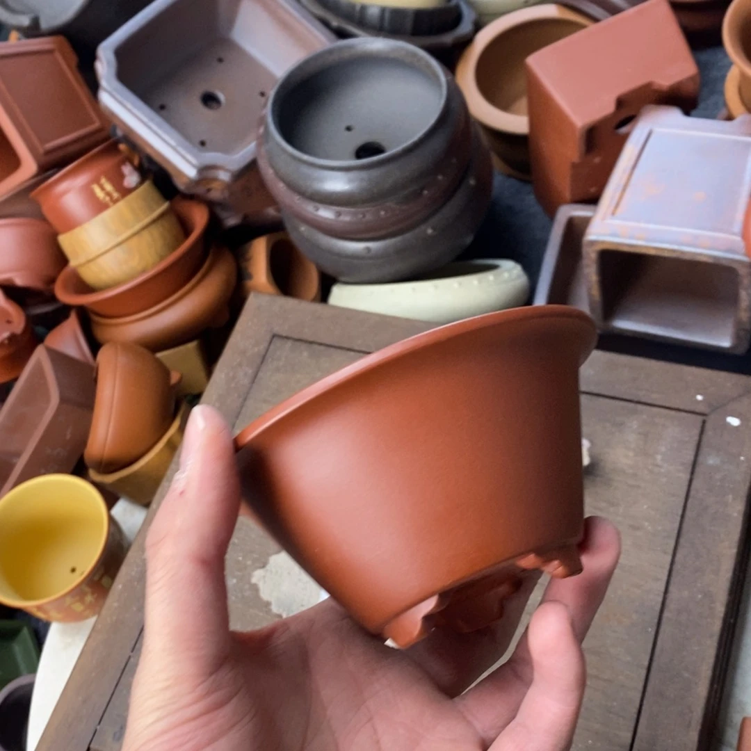 泥塑vvvvvvvvvvvvvvvvvvv