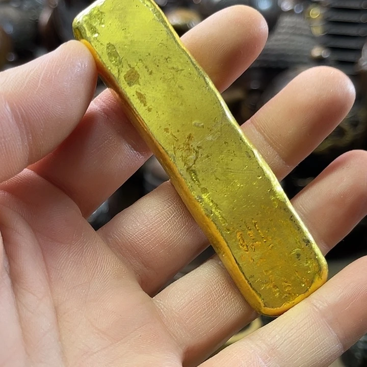 桌面物品专属链接