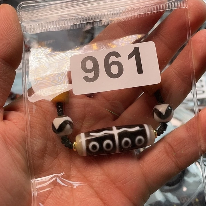 玛瑙/玉髓未镶嵌1